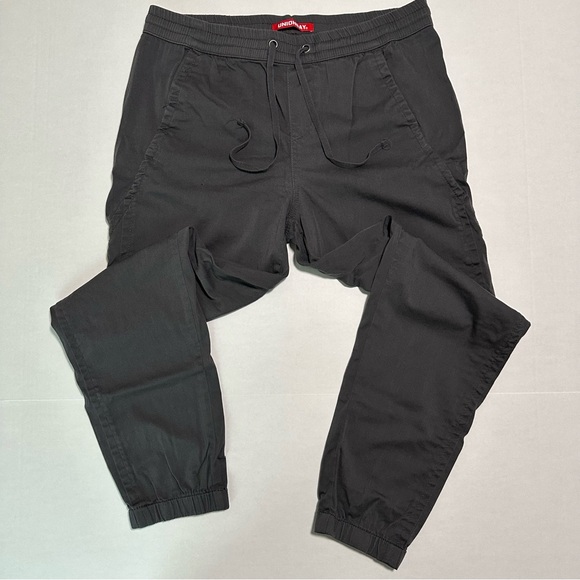 UNIONBAY Drawstring Pants - Picture 3 of 16